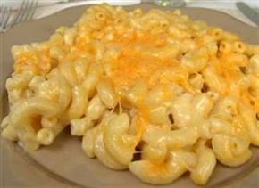 macaroni_cheese